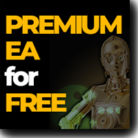 Premium EA for Free